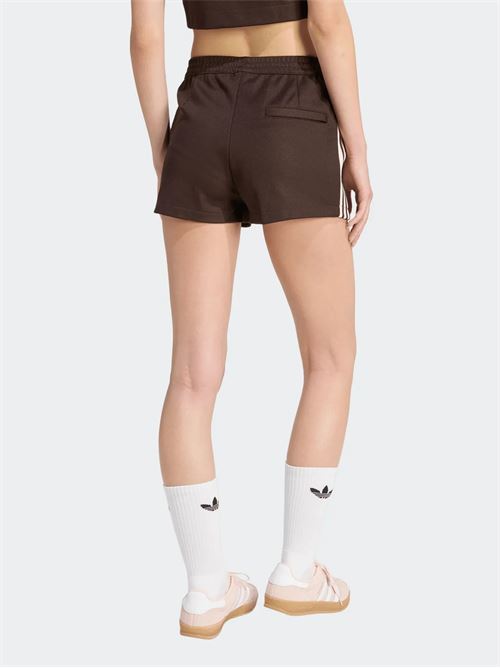 SHORT W ADIDAS | KC6859UNI