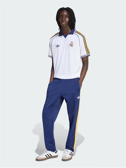MAGLIA REAL ADIDAS | KC7803UNI