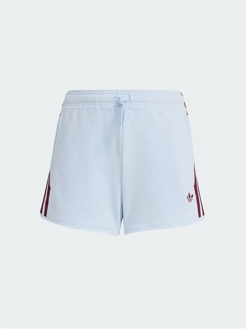 SHORT J ADIDAS | KC8667UNI