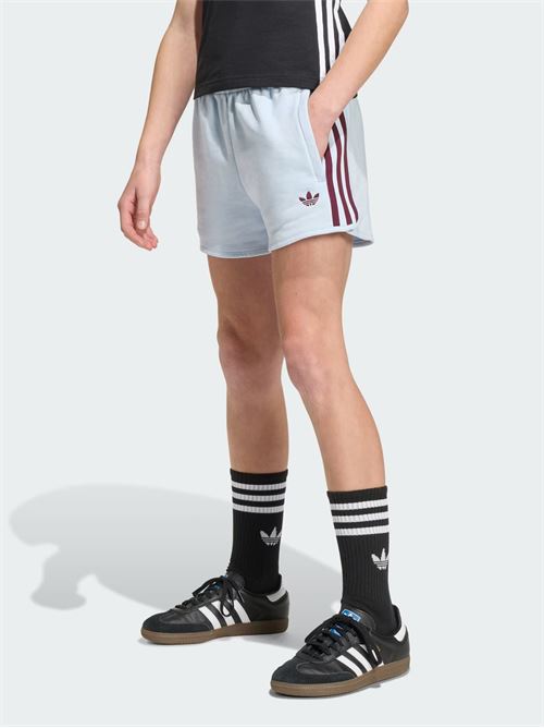 SHORT J ADIDAS | KC8667UNI