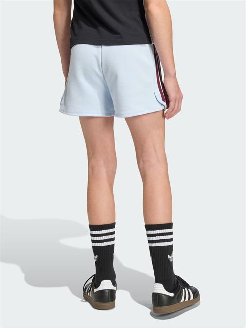 SHORT J ADIDAS | KC8667UNI