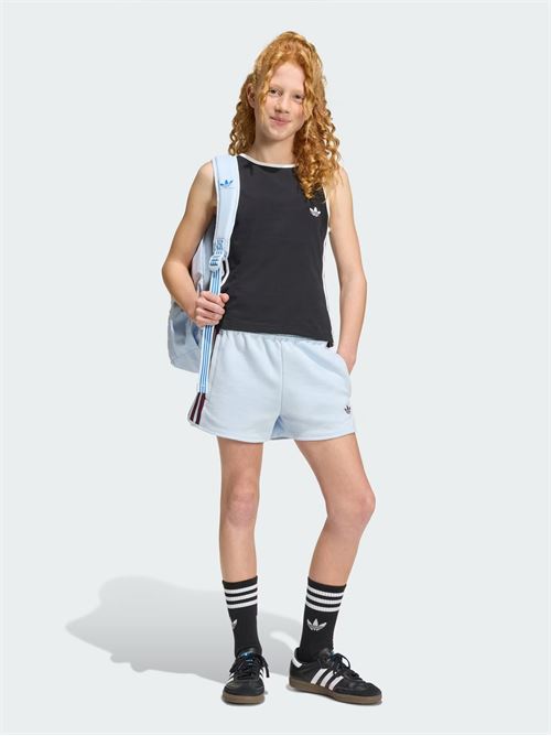 SHORT J ADIDAS | KC8667UNI