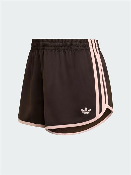 SHORT W ADIDAS | KC9006UNI