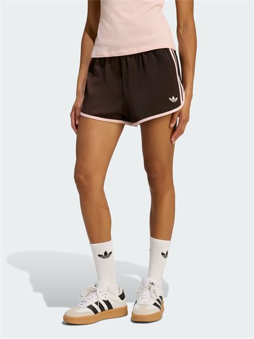 SHORT W ADIDAS | KC9006UNI