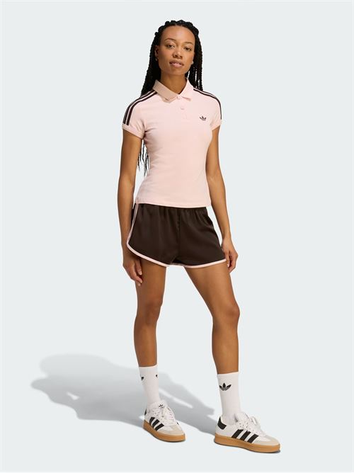 SHORT W ADIDAS | KC9006UNI