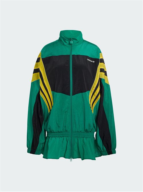 FELPA SANTIAGO W ADIDAS | KC9133UNI