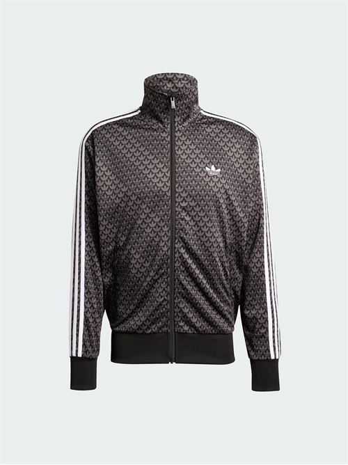FELPA ADIDAS | KC9158UNI