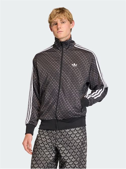 FELPA ADIDAS | KC9158UNI