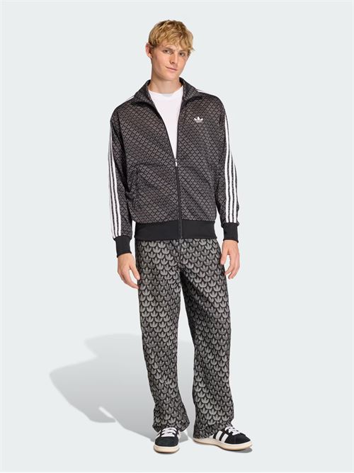 FELPA ADIDAS | KC9158UNI