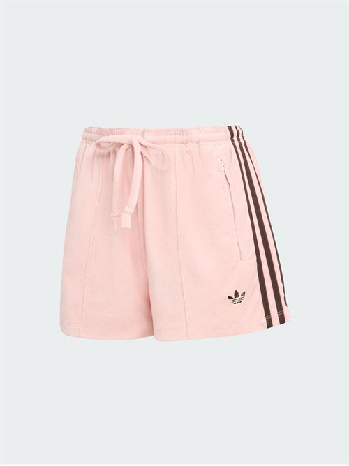 SHORT W ADIDAS | KD1396UNI
