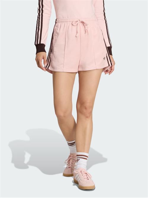 SHORT W ADIDAS | KD1396UNI