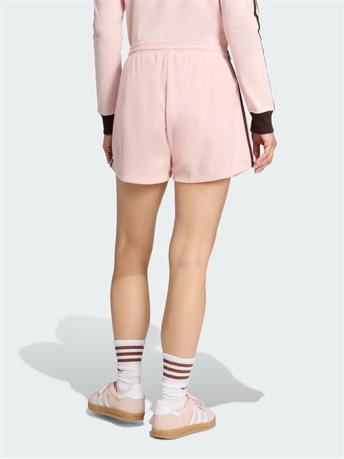 SHORT W ADIDAS | KD1396UNI