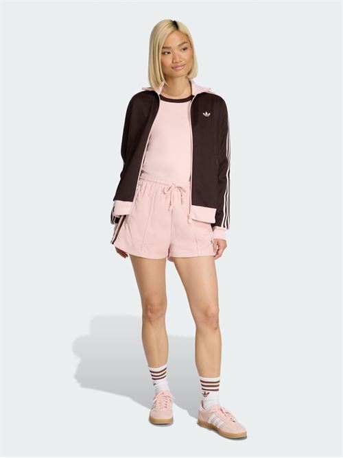 SHORT W ADIDAS | KD1396UNI
