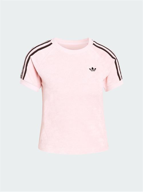 T-SHIRT W ADIDAS | KD1410UNI