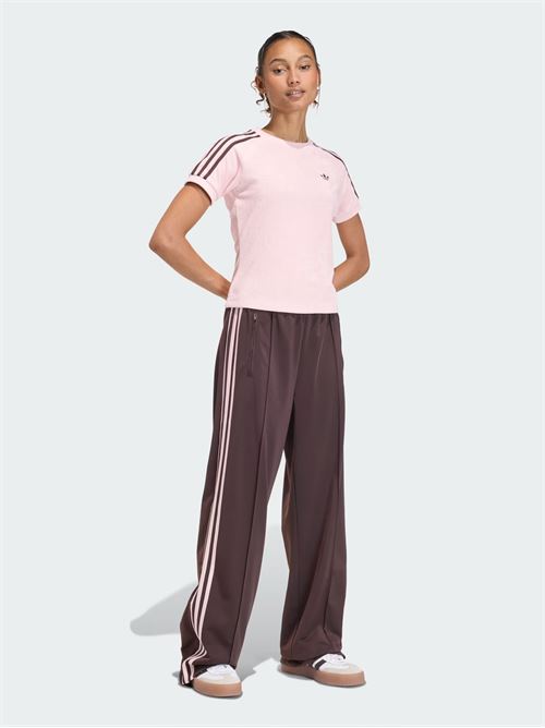 T-SHIRT W ADIDAS | KD1410UNI