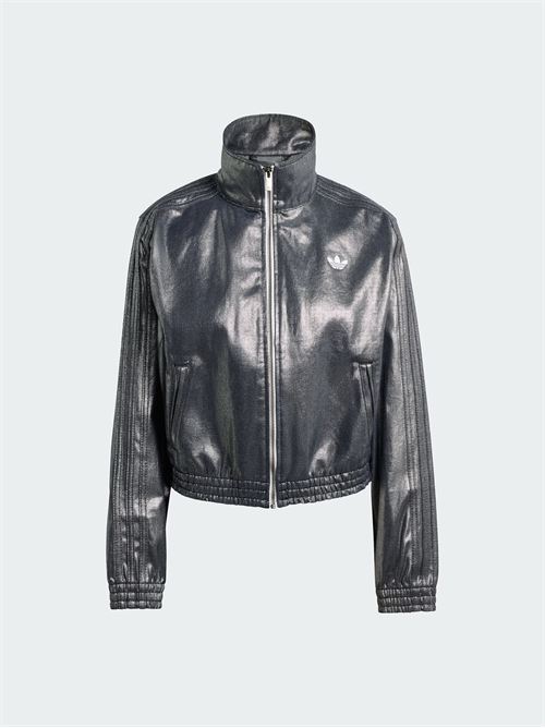 JACKET ADIDAS | KD2910UNI