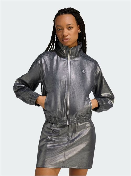 JACKET ADIDAS | KD2910UNI