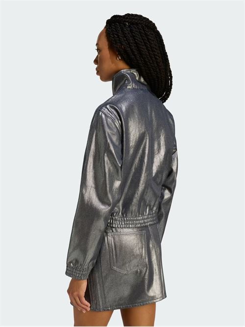 JACKET ADIDAS | KD2910UNI