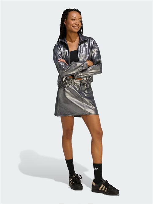 JACKET ADIDAS | KD2910UNI