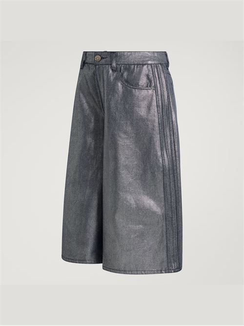 SHORT W ADIDAS | KD2930UNI