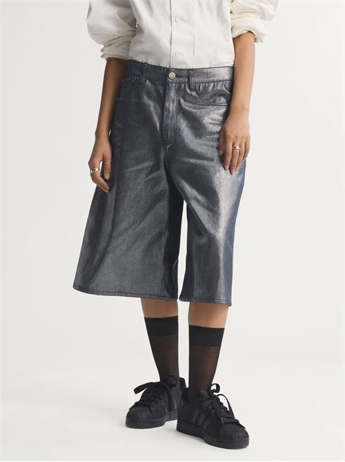 SHORT W ADIDAS | KD2930UNI