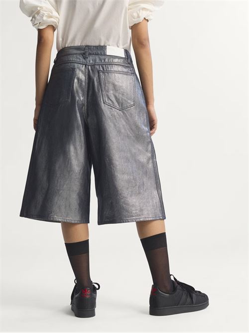 SHORT W ADIDAS | KD2930UNI