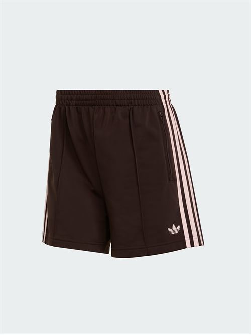 SHORT W ADIDAS | KD3672UNI