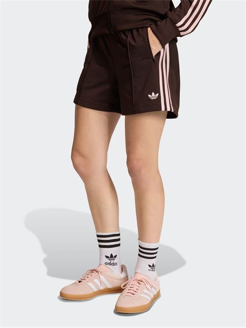 SHORT W ADIDAS | KD3672UNI