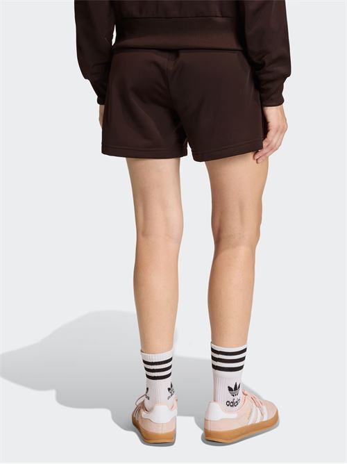 SHORT W ADIDAS | KD3672UNI