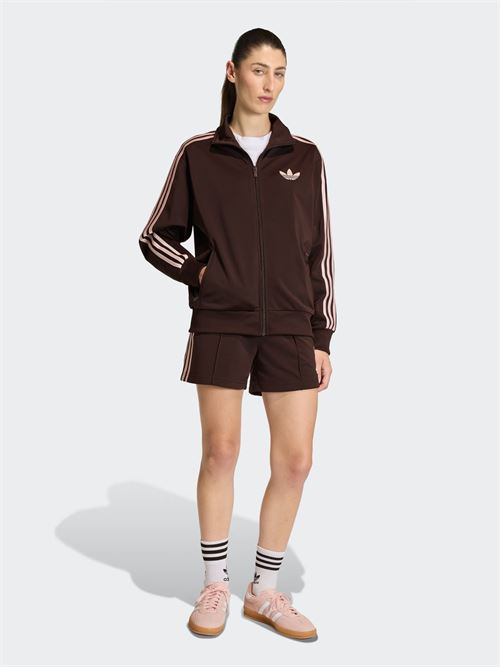 SHORT W ADIDAS | KD3672UNI