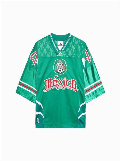 MAGLIA ADIDAS | KD5986UNI