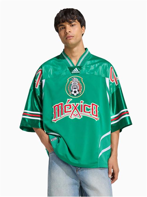 MAGLIA ADIDAS | KD5986UNI