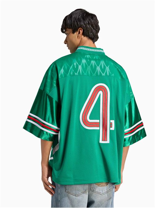 MAGLIA ADIDAS | KD5986UNI