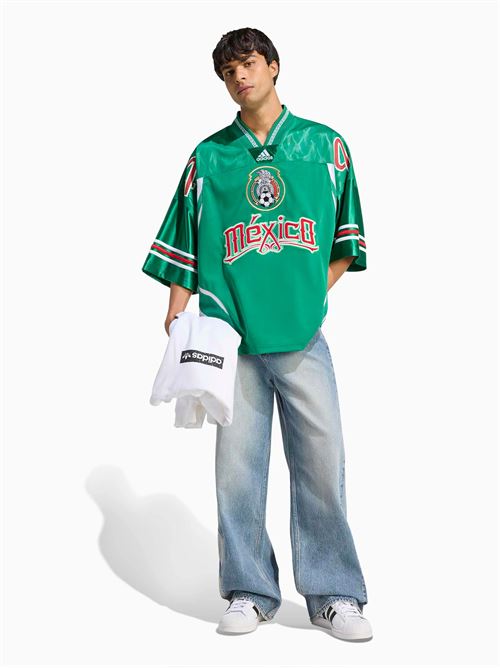 MAGLIA ADIDAS | KD5986UNI