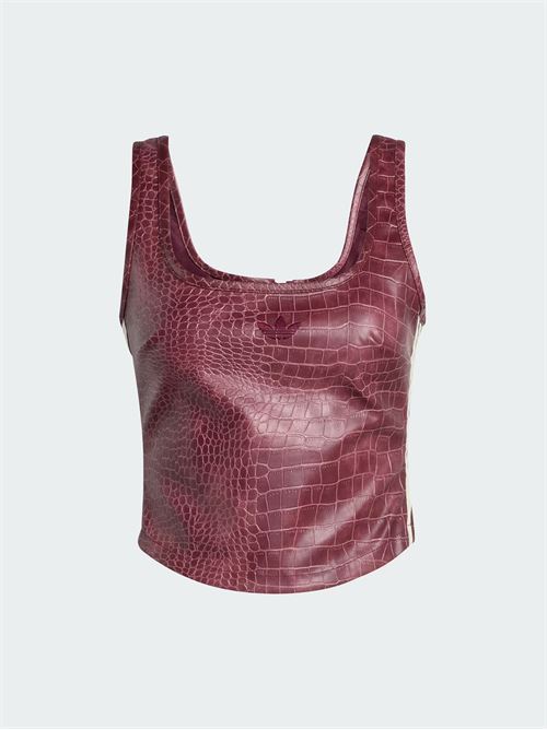 CORSET ADIDAS | KD8786UNI