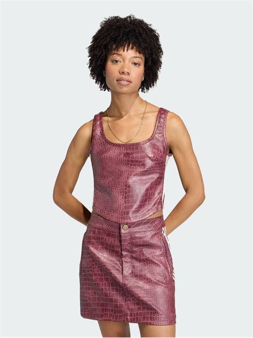 CORSET ADIDAS | KD8786UNI