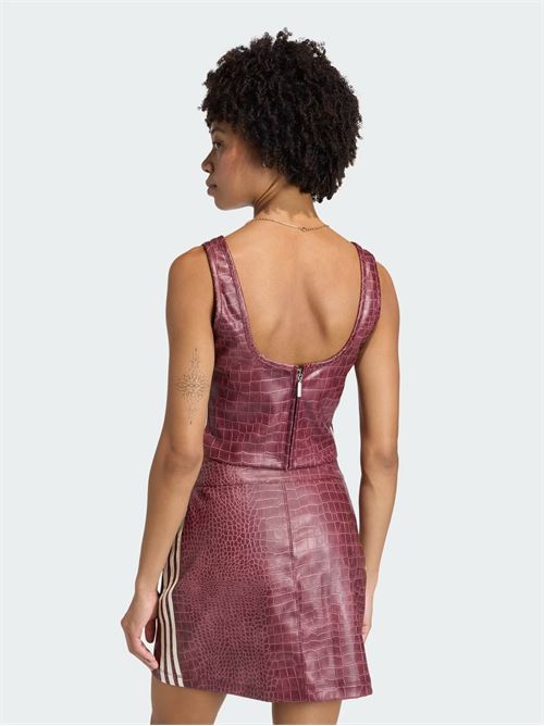CORSET ADIDAS | KD8786UNI