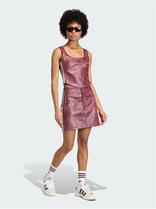 CORSET ADIDAS | KD8786UNI