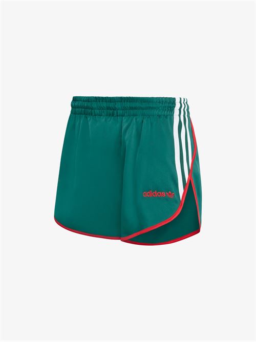 SHORT W ADIDAS | KD8804UNI