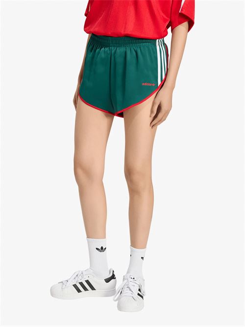 SHORT W ADIDAS | KD8804UNI