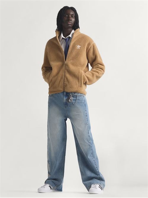PANT DENIM ADIDAS | KE0112UNI