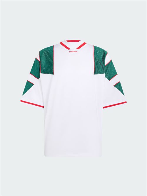 MAGLIA ADIDAS | KE0156UNI