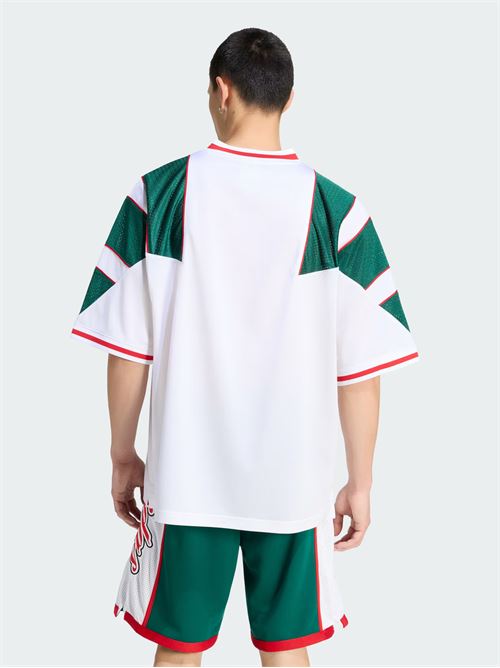 MAGLIA ADIDAS | KE0156UNI