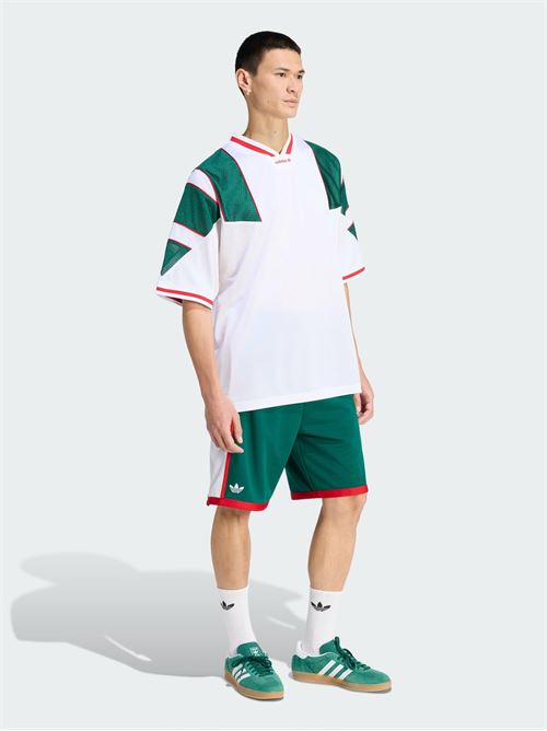 MAGLIA ADIDAS | KE0156UNI