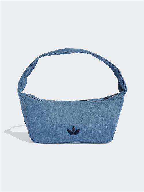 BORSA ADIDAS | KE0684UNI