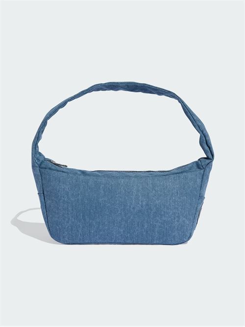 BORSA ADIDAS | KE0684UNI