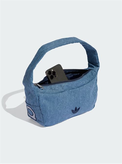 BORSA ADIDAS | KE0684UNI