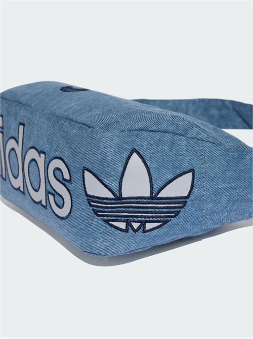 BORSA ADIDAS | KE0684UNI