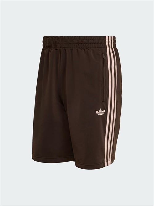 SHORT ADIDAS | KE1373UNI