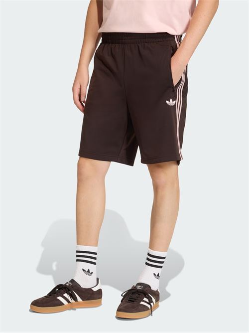SHORT ADIDAS | KE1373UNI